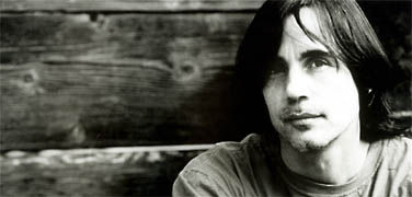 Jackson Browne