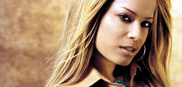 Blu Cantrell