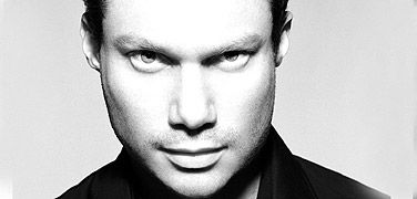 Rob Dougan