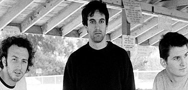 Guster