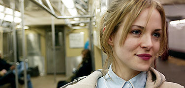 Gemma Hayes