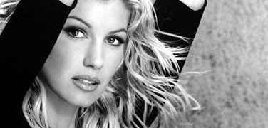 Faith Hill