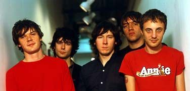 Idlewild