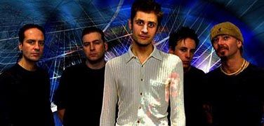Jesus Jones