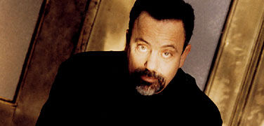 Billy Joel