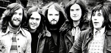 Kinks