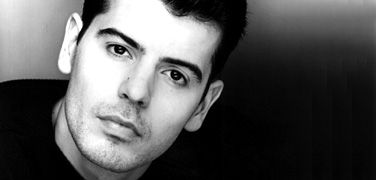 Jordan Knight