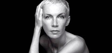 Annie Lennox