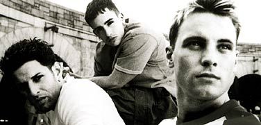 LFO