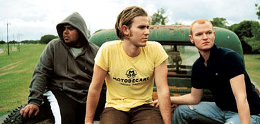 Lifehouse