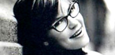 Lisa Loeb