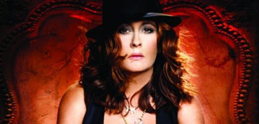 Teena Marie
