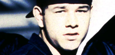 Marky Mark