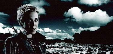 Melanie C
