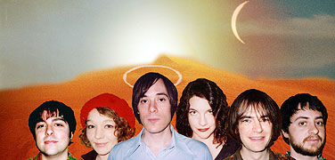Of Montreal