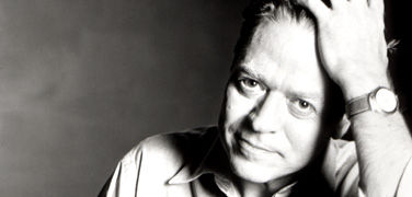 Robert Palmer