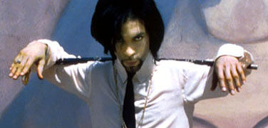 Prince