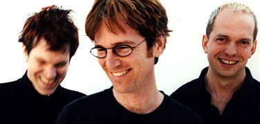 Semisonic