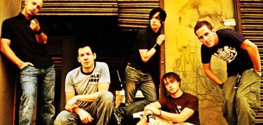 Simple Plan