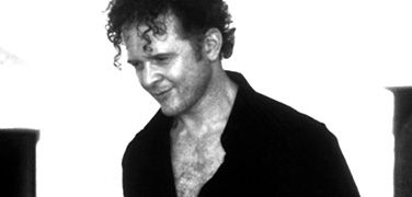 Simply Red