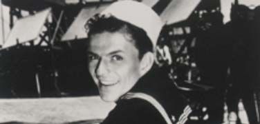 Frank Sinatra 