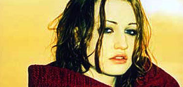 Studt, Amy