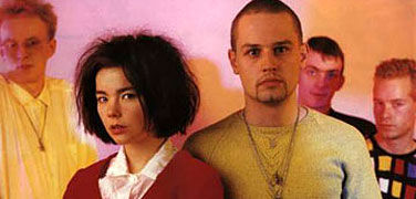 Sugarcubes