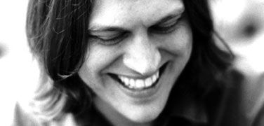 Matthew Sweet