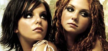 t.A.t.U.