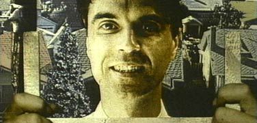 Talking Heads