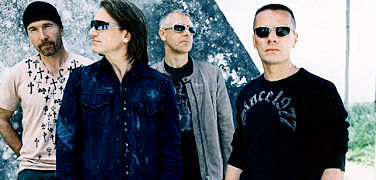 U2