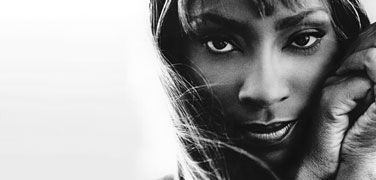Jody Watley