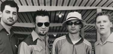 Wheatus