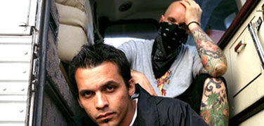 Atmosphere (Rap)
