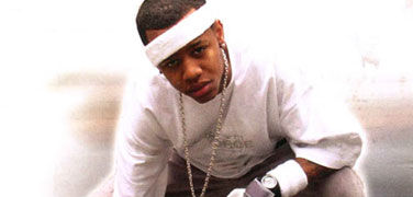 Baby D (Rap)