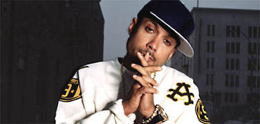 Benzino
