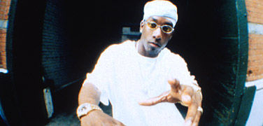Big L