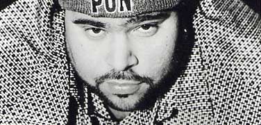 Big Punisher