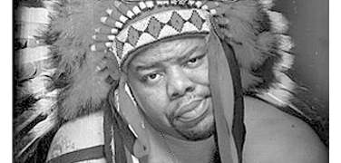 Biz Markie
