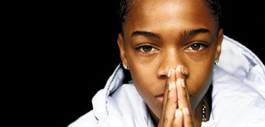 Bow Wow