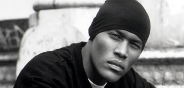 Canibus
