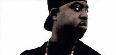 Cappadonna