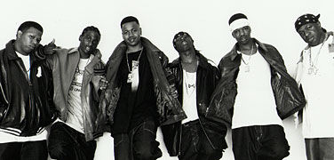 Cash Money Millionaires