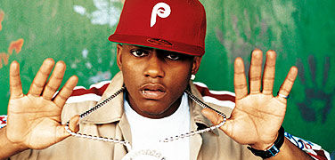 Cassidy