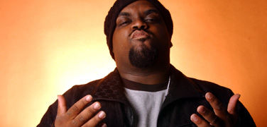Cee-Lo