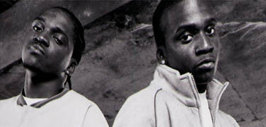 Clipse