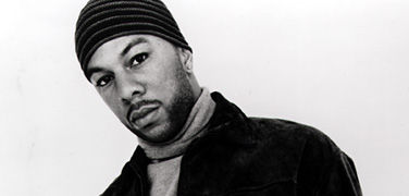 Common