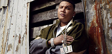 Cuban Link