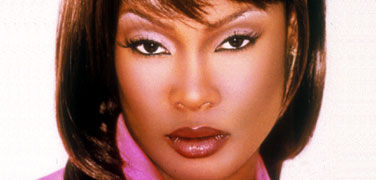 Da Brat