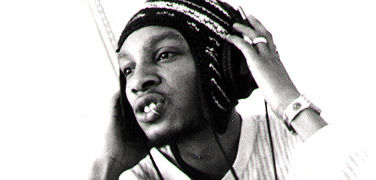 Del The Funky Homosapien